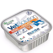 Monge VetSolution Dog Renal Oxalate, 150 g