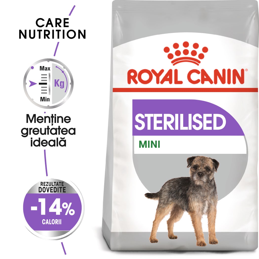 RC-CCN-SterilisedMini-MV-Eretailkit﻿-ro_RO-min