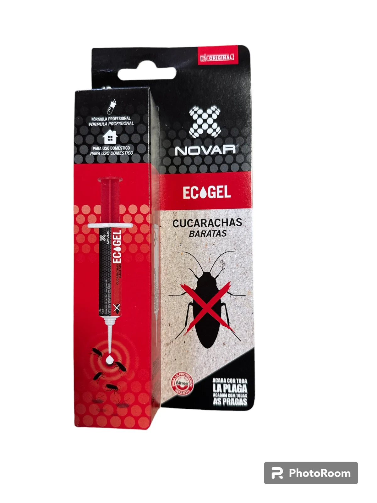 insecticid-gel-novar-ecogel-anti-gandaci-10g-168964
