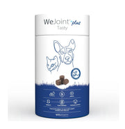 WeJoint Plus Tasty Small Breeds & Cats – 30 tablete masticabile