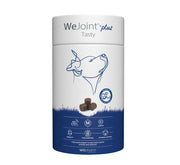 WeJoint Plus Tasty Large Breed – 30 tablete masticabile