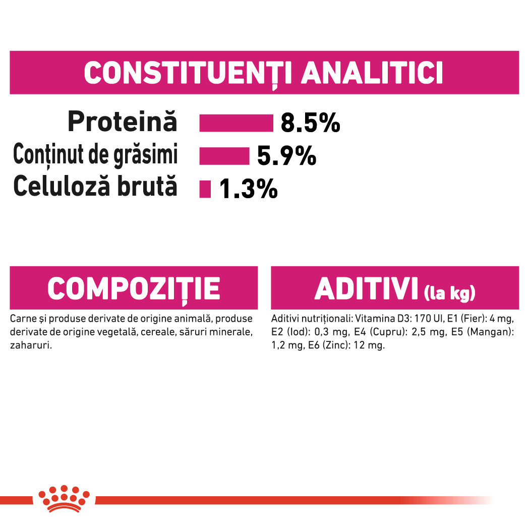 RC-CCN-Wet-Exigent-CV-Eretailkit-6-ro_RO