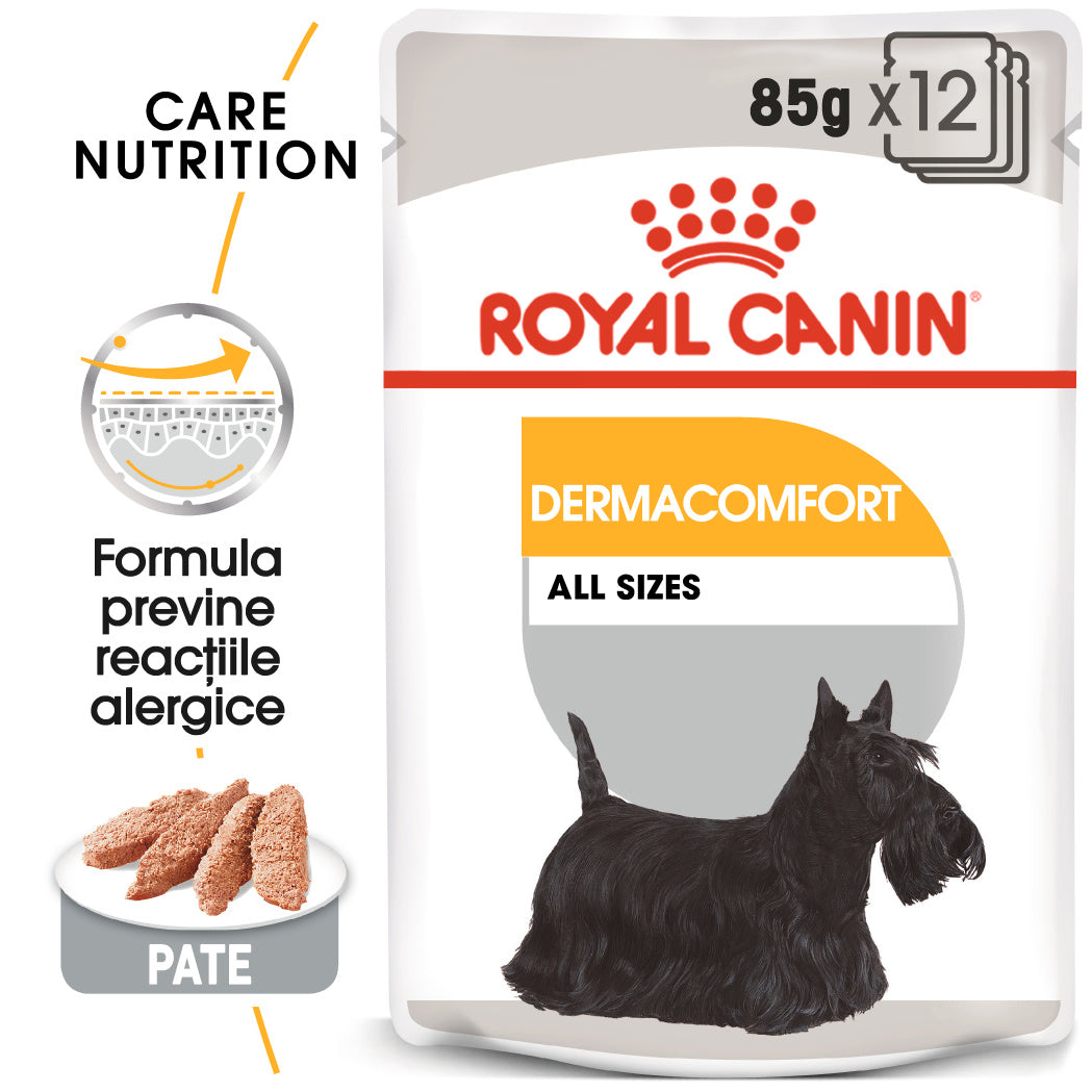 RC-CCN-Wet-Dermacomfort-MV-Eretailkit-ro_RO