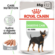 RC-CCN-Wet-Digestive-MV-Eretailkit-ro_RO