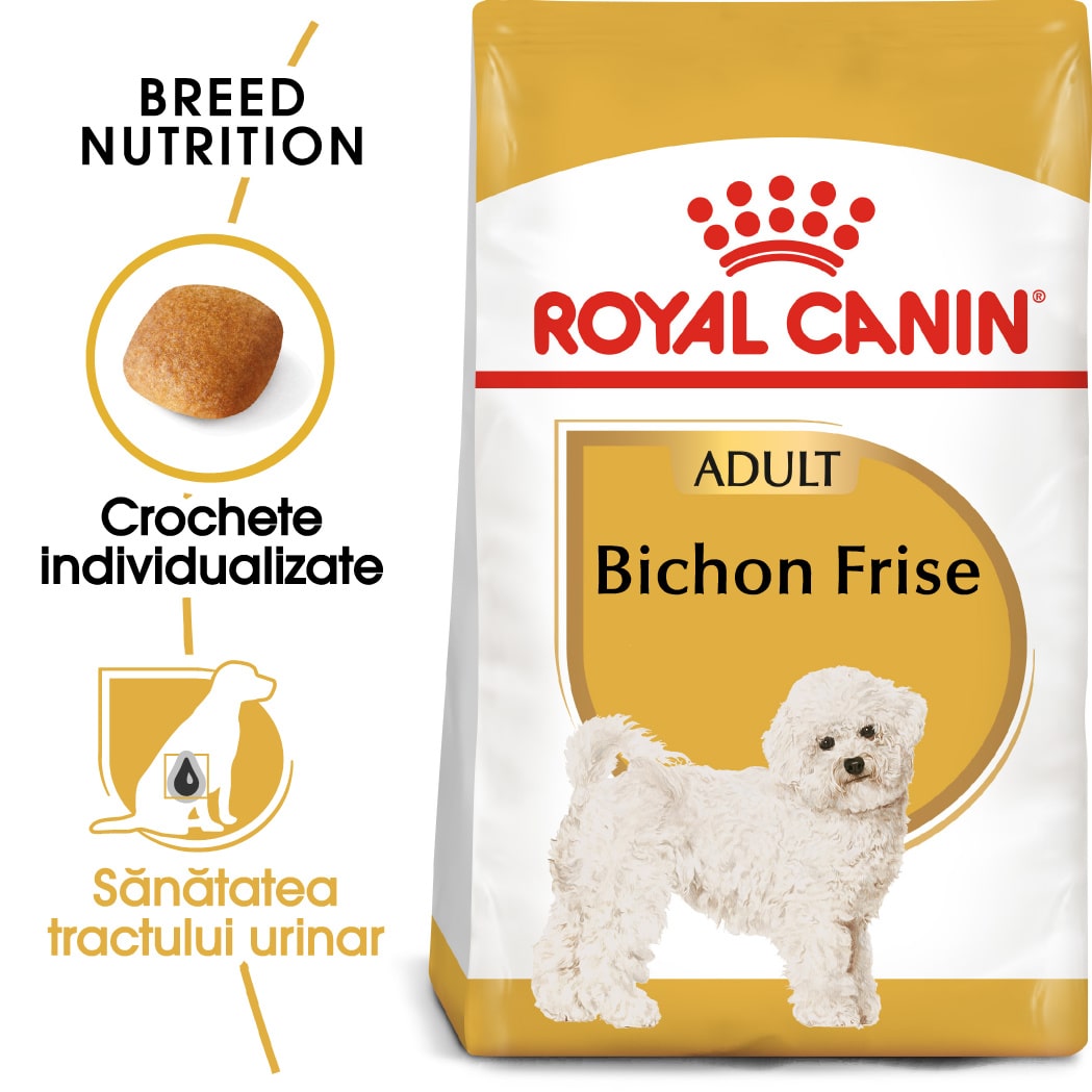 RC-BHN-BichonFrise-MV-Eretailkit﻿-ro_RO-min