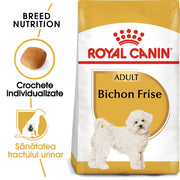 RC-BHN-BichonFrise-MV-Eretailkit﻿-ro_RO-min