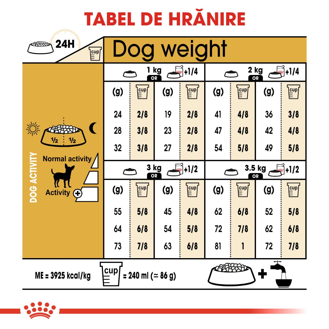 RC-BHN-Chihuahua-CV-Eretailkit-5﻿-ro_RO-min