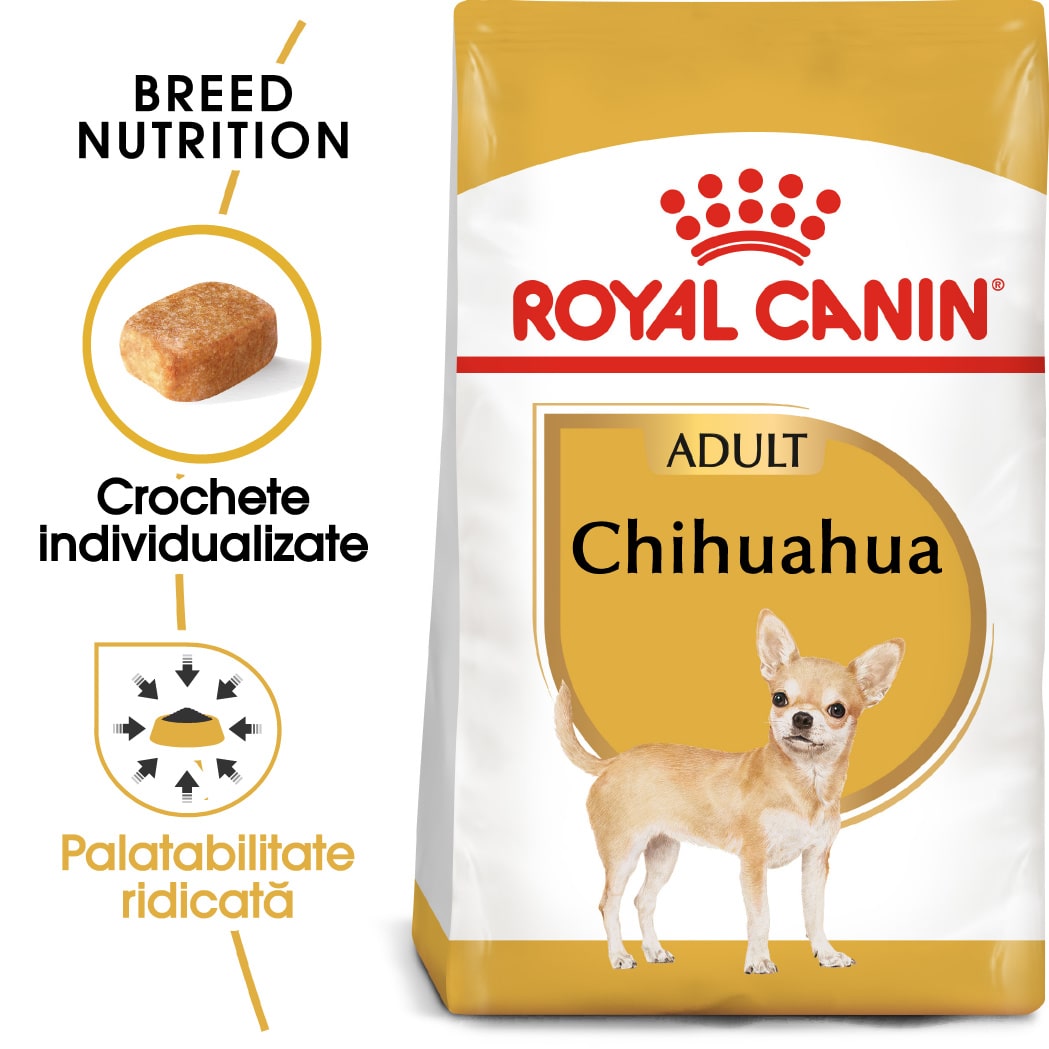 RC-BHN-Chihuahua-MV-Eretailkit﻿-ro_RO-min