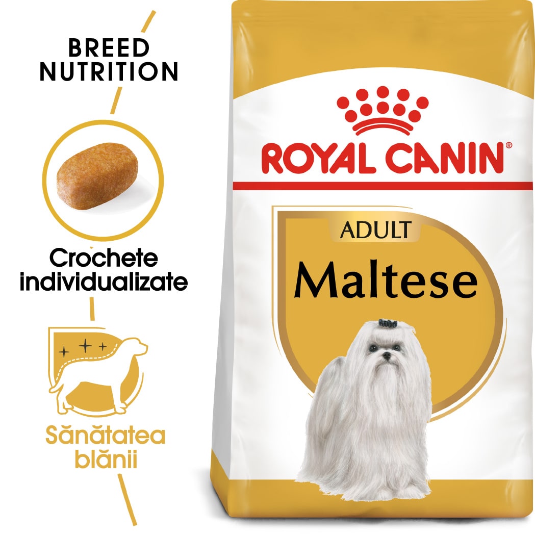 RC-BHN-Maltese-MV-Eretailkit﻿-ro_RO-min