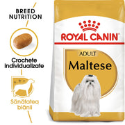 RC-BHN-Maltese-MV-Eretailkit﻿-ro_RO-min