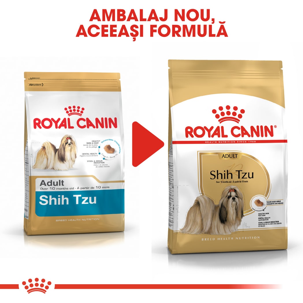 RC-BHN-ShihTzu-CV-Eretailkit-4﻿-ro_RO-min