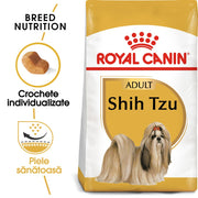 RC-BHN-ShihTzu-MV-Eretailkit﻿-ro_RO-min