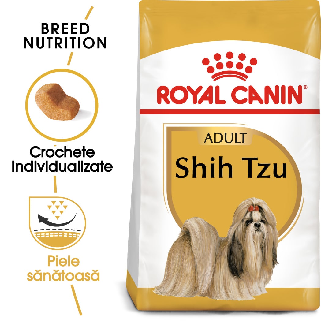 RC-BHN-ShihTzu-MV-Eretailkit﻿-ro_RO-min
