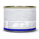 4T Dietă Veterinară Dermatosis Dog Somon 200 g ,VetExpert