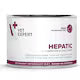 4T Dietă Veterinară Hepatic Dog 200 g , VetExpert