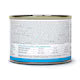 4T Dietă Veterinară Hypoallergenic Dog Insect 190 g , VetExpert