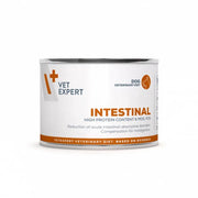4T Dietă Veterinară Intestinal Dog 200 g , VetExpert