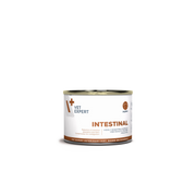 4T Dietă Veterinară Intestinal Puppy 200 g , VetExpert