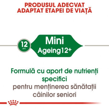 rc-shn-wet-miniageing-cv-eretailkit-1-ro_ro5034