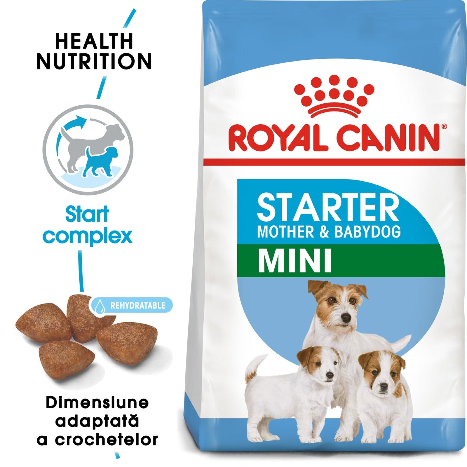 RC-SHN-Puppy-Mini Starter Mother and Babydog-SHN PUPPY_003_ROMANIA-ROMANIAN-min