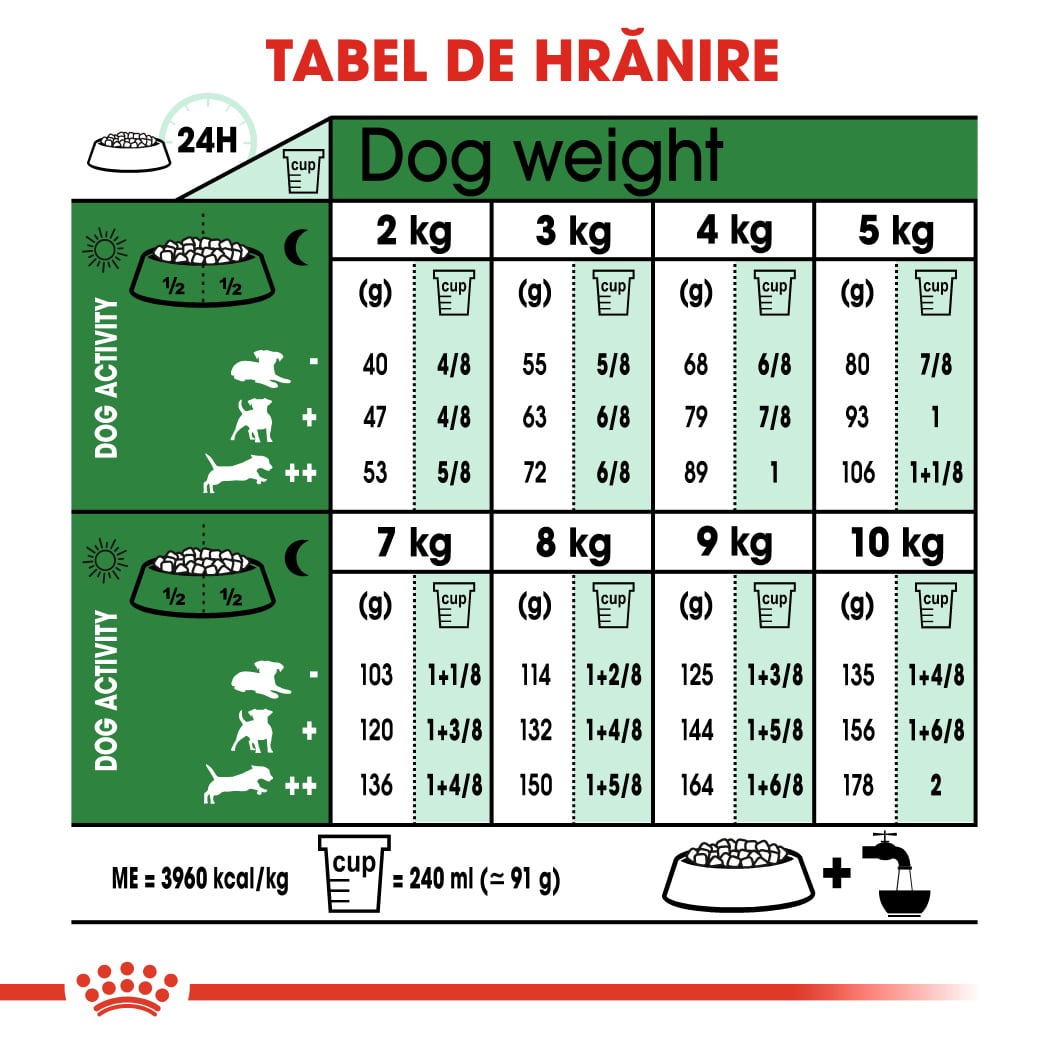 RC-SHN-AdultMini-CV-EretailKit-4﻿-ro_RO-min