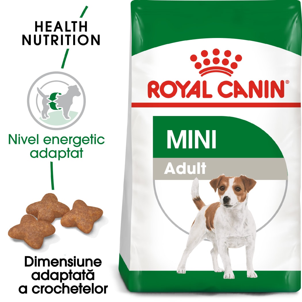 RC-SHN-AdultMini-MV-EretailKit﻿-ro_RO-min