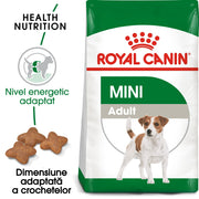RC-SHN-AdultMini-MV-EretailKit﻿-ro_RO-min