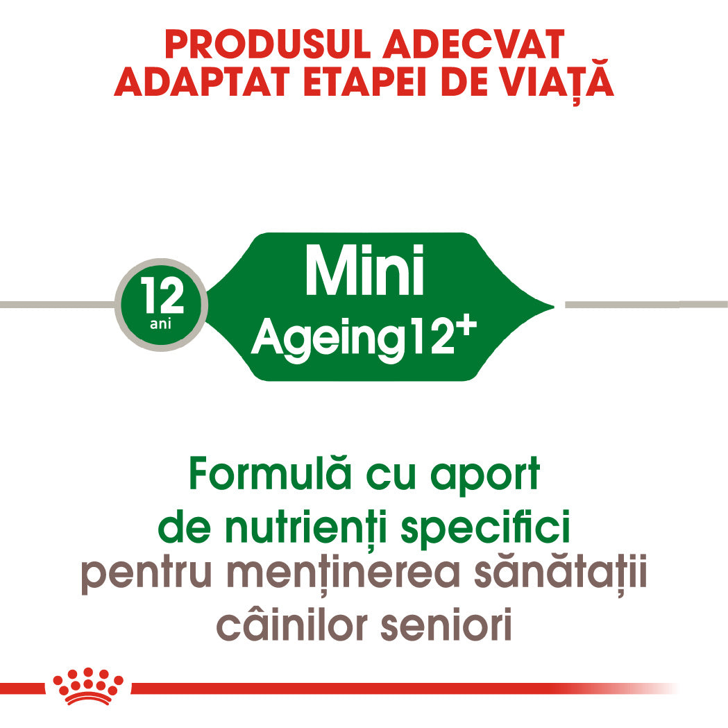 RC-SHN-AgeingMini12-CV-EretailKit-1﻿-ro_RO