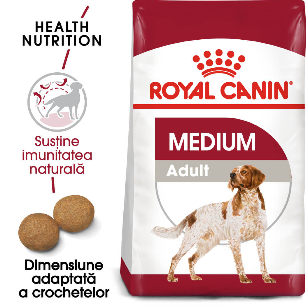 RC-SHN-AdultMediumPoultry-MV-EretailKit﻿-ro_RO