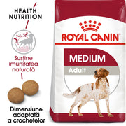RC-SHN-AdultMediumPoultry-MV-EretailKit﻿-ro_RO