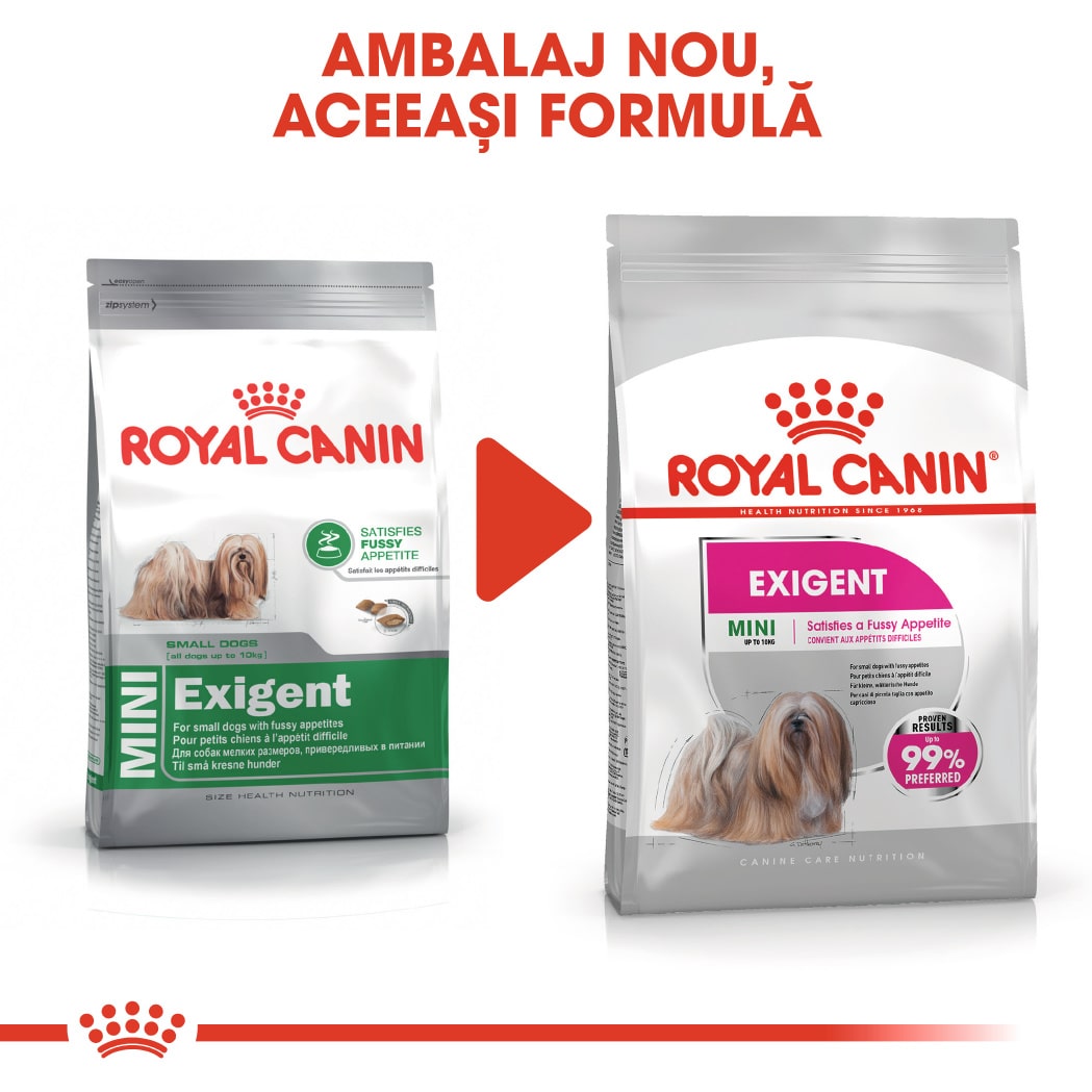 RC-CCN-ExigentMini-CV-Eretailkit-1﻿-ro_RO-min