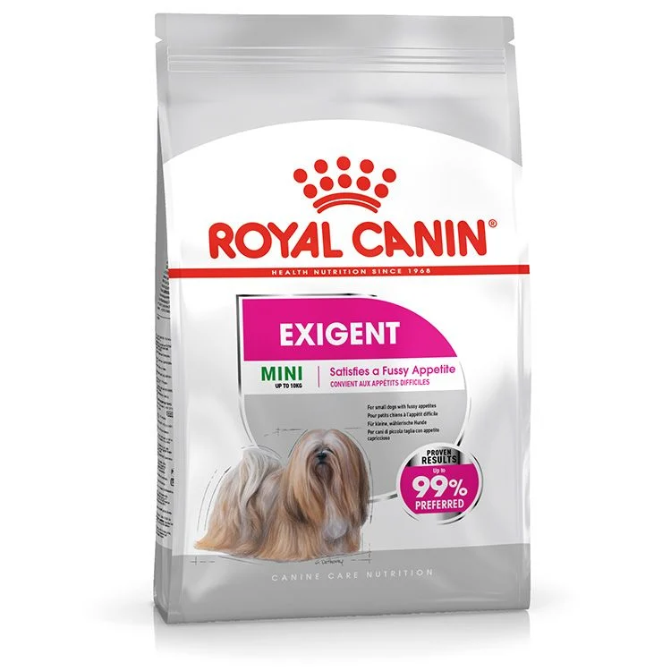 royal-canin-mini-exigent-3kg-797814