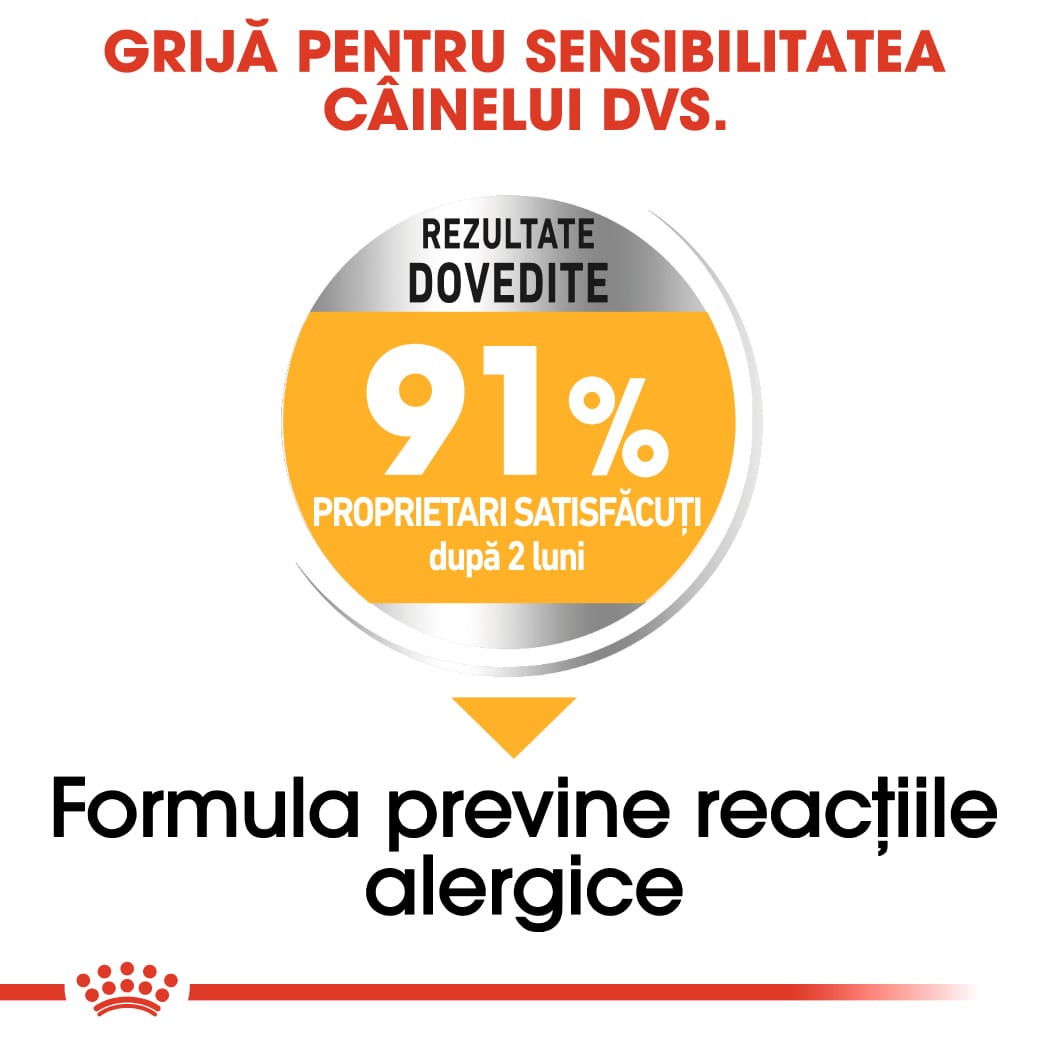 RC-CCN-DermaMini-CV-Eretailkit-3﻿-ro_RO-min