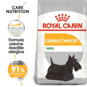 rc-ccn-dermamini-mv-eretailkit_-ro_ro_1