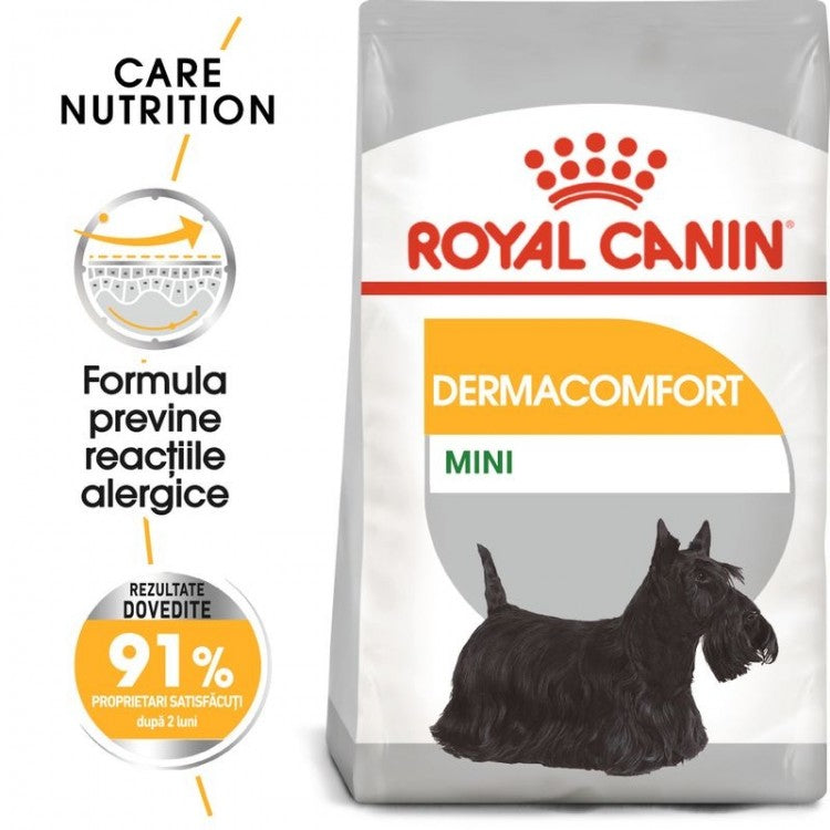 rc-ccn-dermamini-mv-eretailkit_-ro_ro_1