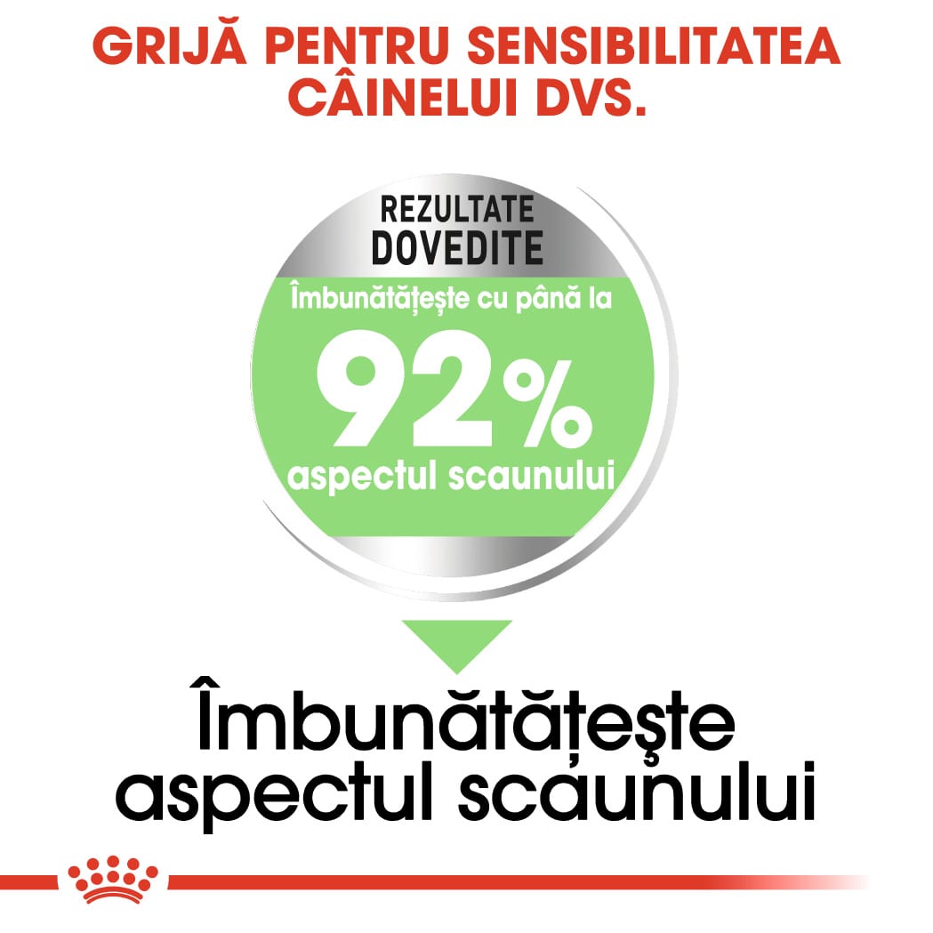 RC-CCN-DigestiveMini-CV-Eretailkit-3﻿-ro_RO-min