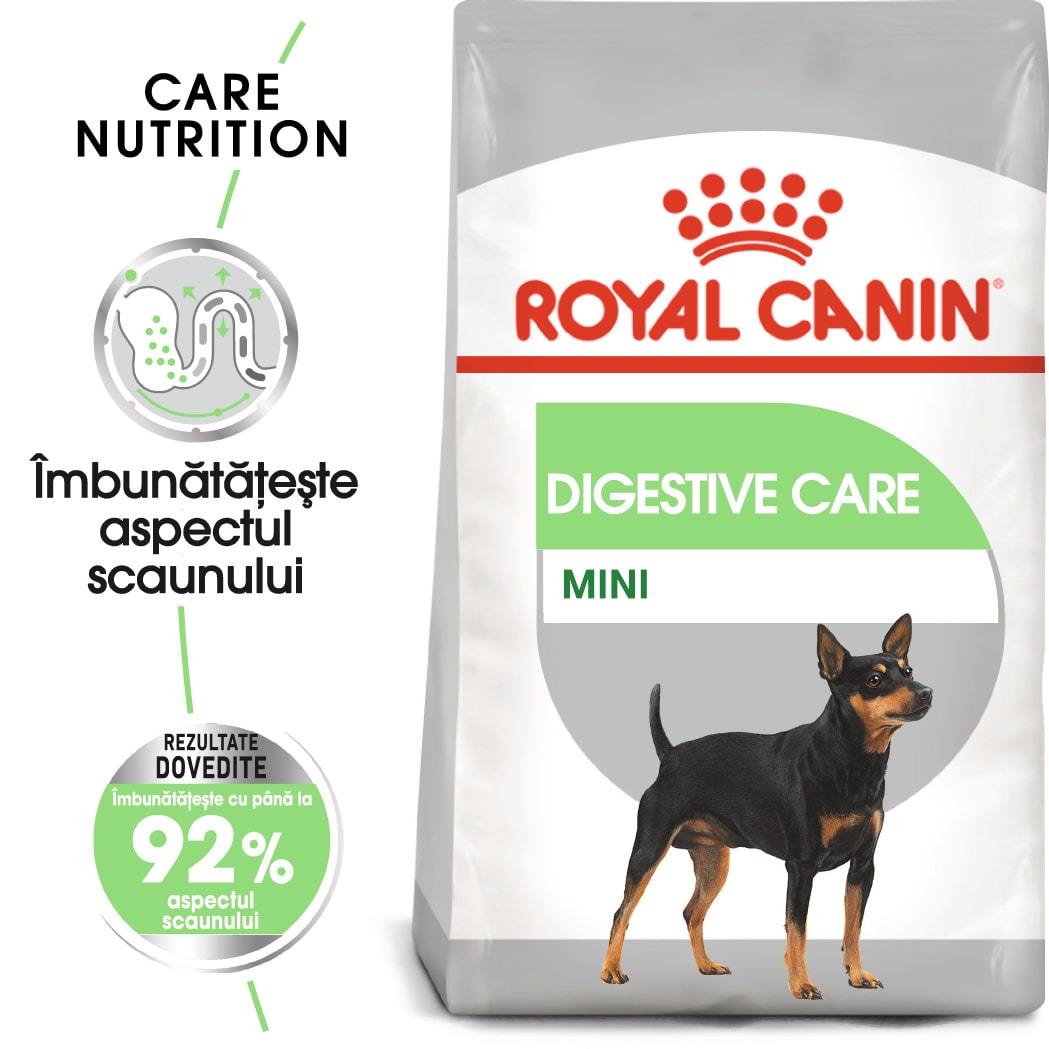 RC-CCN-DigestiveMini-MV-Eretailkit﻿-ro_RO-min