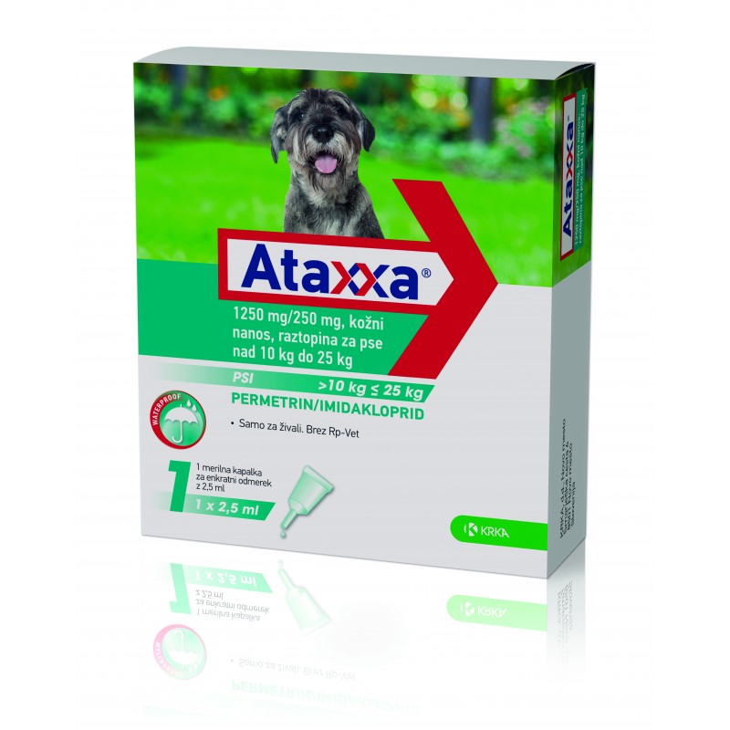 _ATAXXA 1pack_10 -25kg