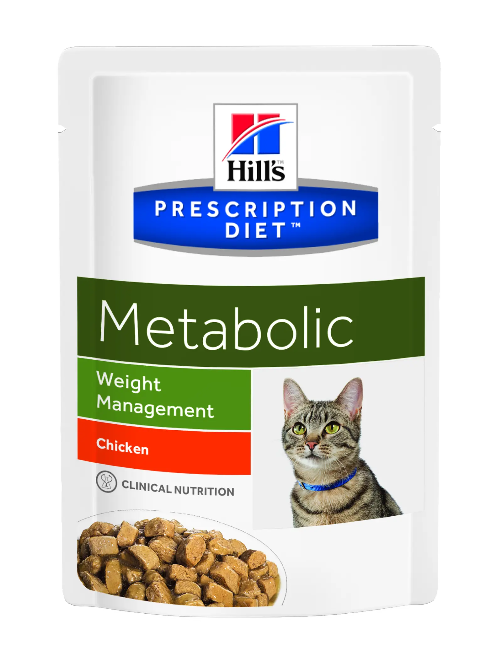 Metabolic_WM_CH_F_pouch