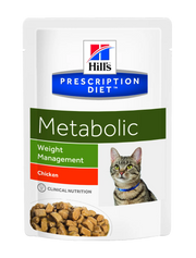 Metabolic_WM_CH_F_pouch