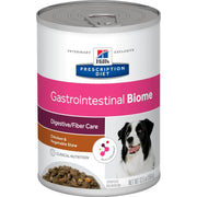 pd-canine-gastrointestinal-biome-chicken-vegetable-stew-canned-productShot_zoom