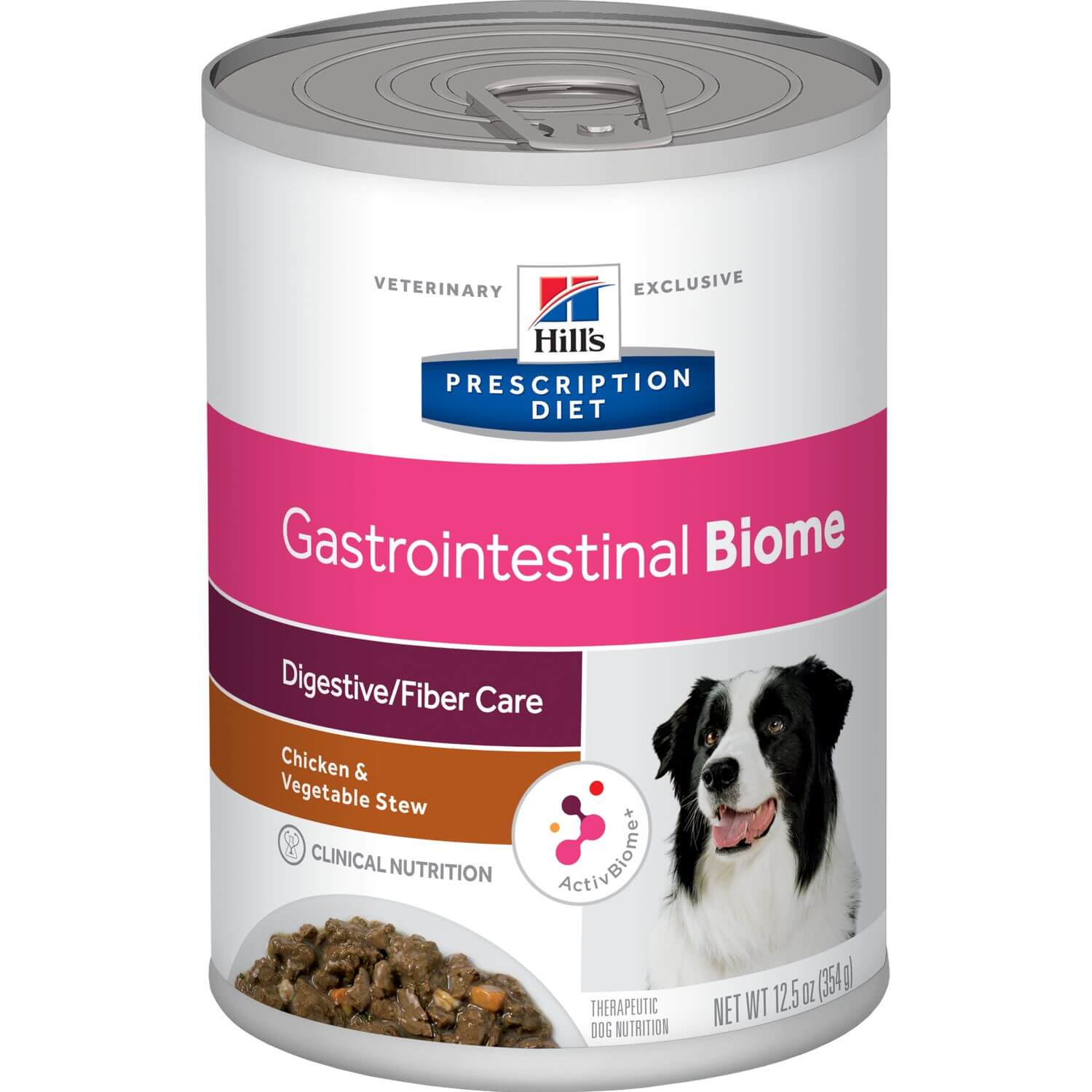 pd-canine-gastrointestinal-biome-chicken-vegetable-stew-canned-productShot_zoom