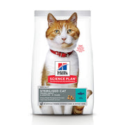 CAT_Young_Adult_Sterilised_Tuna_Ongoing-Front Packaging