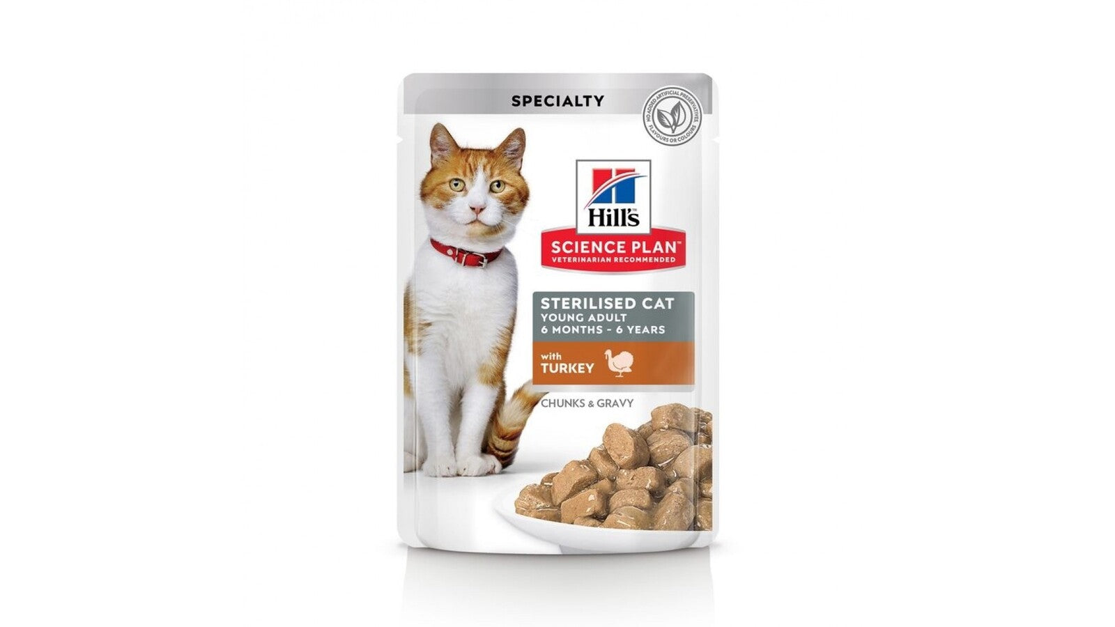 hill_s_sp_sterilised_cat_young_adult_hrana_pentru_pisici_cu_curcan_85_g_plic_