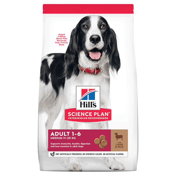hill-s-sp-canine-adult-medium-lamb-rice-2-5-kg2273