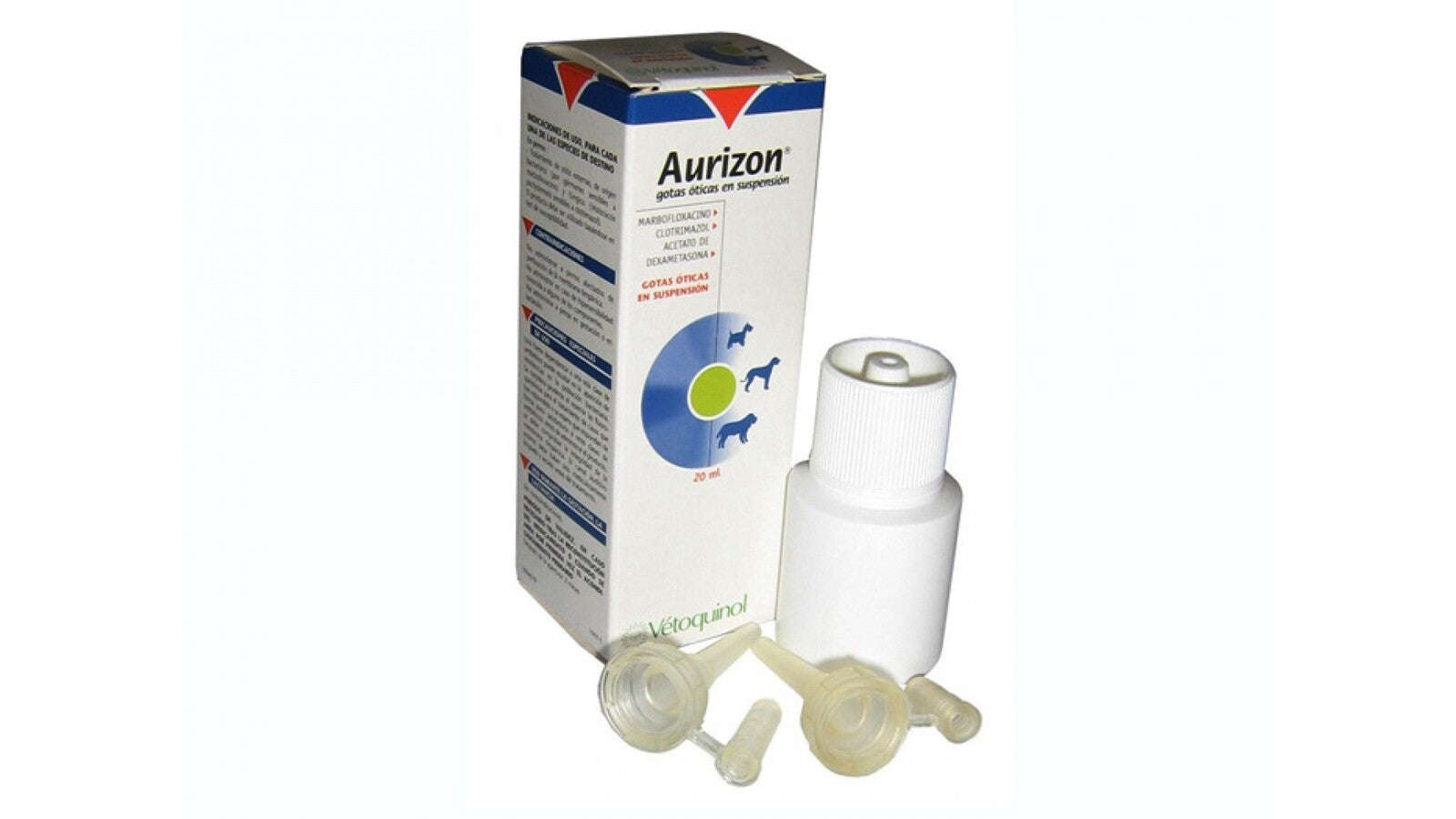 aurizon