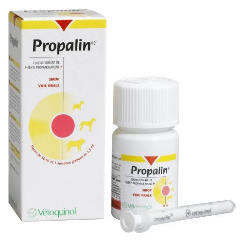Propalin-30ml