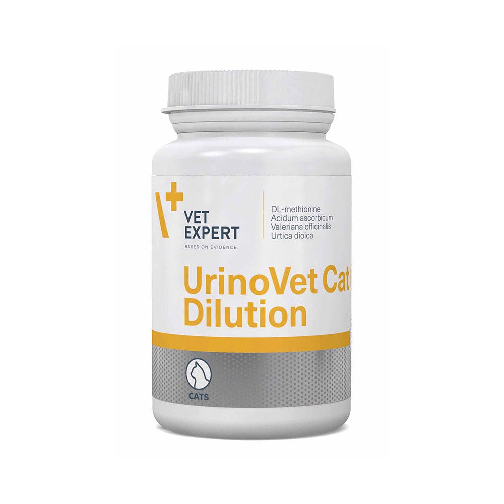 urinovet-cat-dilution-45-capsule