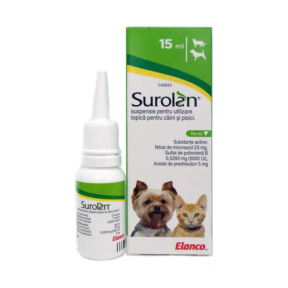 surolan-15-ml