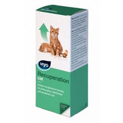 viyo-recuperation-cat-150-ml